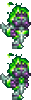Dungeon Master Set Gif (Walking NIGHT).gif