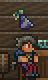 Capture 2020-02-13 10_16_46.png