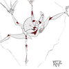 FleshMetal Spider.jpg