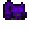 Chestpiece (no chains).png