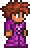 amythest.png