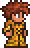 topaz.png