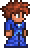 sapphire.png