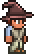 wizard.png