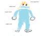 surgery.png