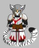 Capture.PNG