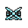 A.T.O.M. Chestplate.png