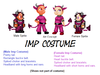 Imp Costume.png