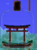 Capture 2020-03-09 18_36_25.png