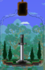 Capture 2020-03-10 21_13_30.png