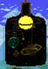 Capture 2020-03-09 23_25_50.png
