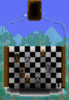 Capture 2020-03-10 23_01_37.png