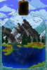 Capture 2020-03-10 22_06_12.png