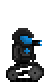 Tank track suit.png