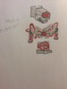 mech.jpg