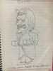 The Blunty Oni.jpg