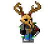 Terraria pixel Character.png