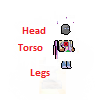 Terraria.png