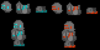 terraria outfit design (1).png