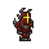 66EA97AD-1373-4A5B-AB94-44F0865B85EB.png