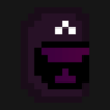 ingame head.png