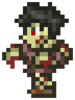 zombie.png