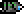 EG_Legging.png