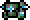 EG_Torso.png