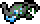 EG_head.png