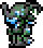 ElephantGolem.png