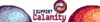 SlimeGodBanner.png