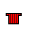 Untitled.png