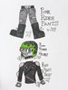 Punk Rider Set - Parts Separated.png