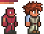 Player model.png