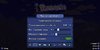 Screenshot_2020-04-07-12-34-13-610_com.and.games505.TerrariaPaid.jpg