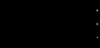 Screenshot_20200407-102718.png