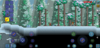 Screenshot_20200407-103441.png