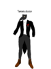 Untitled30_20200407212928[1].png