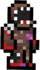 ThingClothing.png