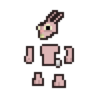 Lepus Costume Entry for Terraria-4.png.png
