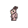 Lepus Costume Entry for Terraria-3.png.png