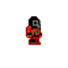 Lepus Costume Entry for Terraria-2.png.png