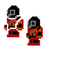 Lepus Costume Entry for Terraria-1.png.png