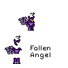 Fallen Angel Submission.png