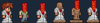 CrabBar_Vanity.png