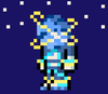 contest entry.png
