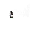 elvira-pixilart.png