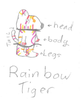rainbow_tiger.png