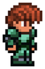 Terrarian Armor (yo-yo master) 170x260.png