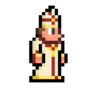 RedGold Bishop.png